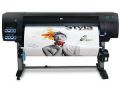 HP Designjet Z6200(42'')